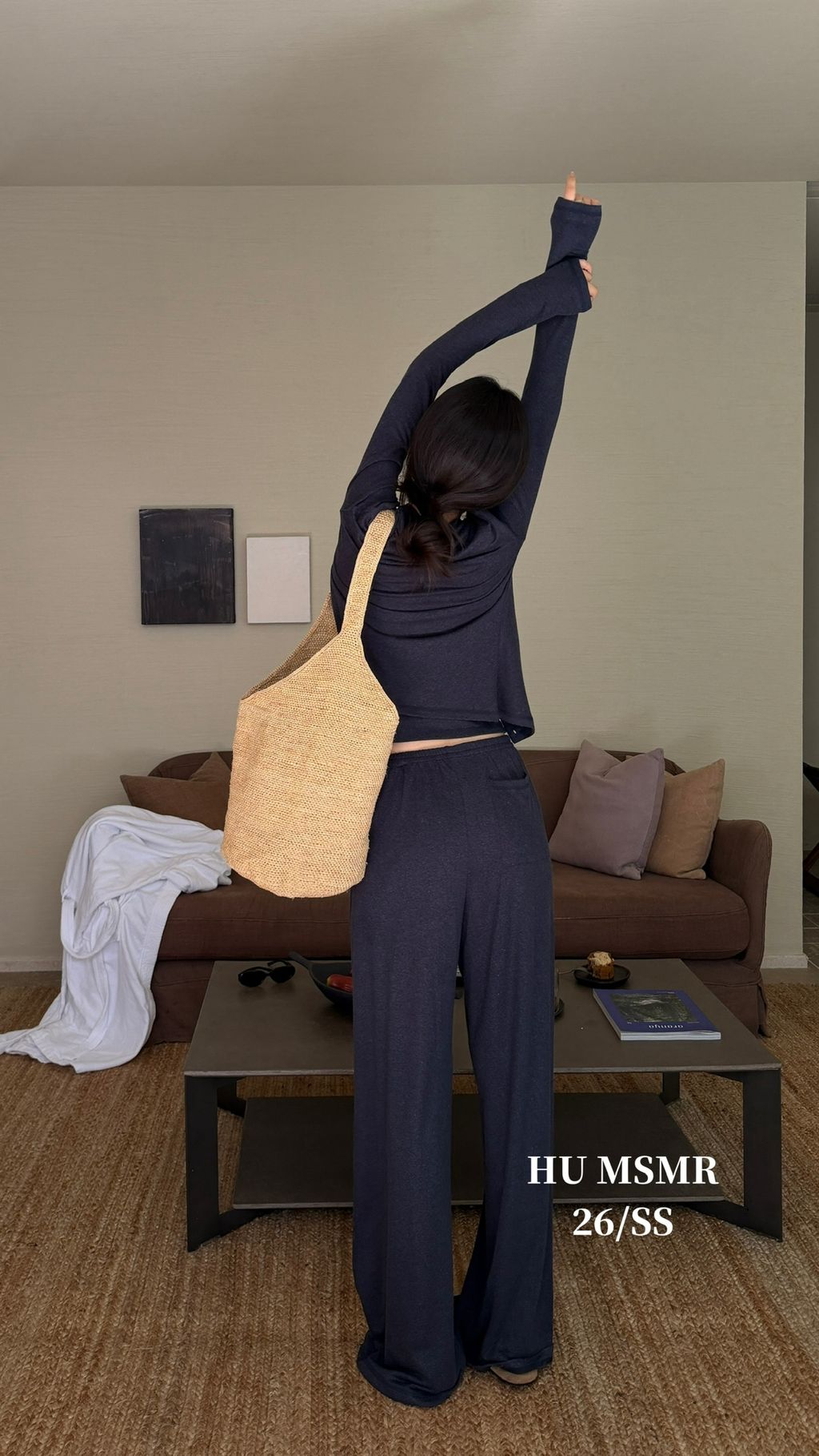 4b7b6fbc1dfdee0dc4d11a0f84501b12