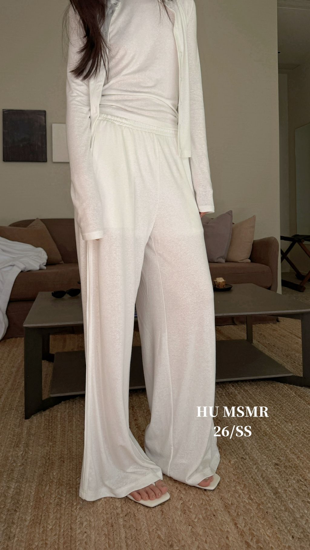 c3d061aed16bc82e69abe385d08ec961