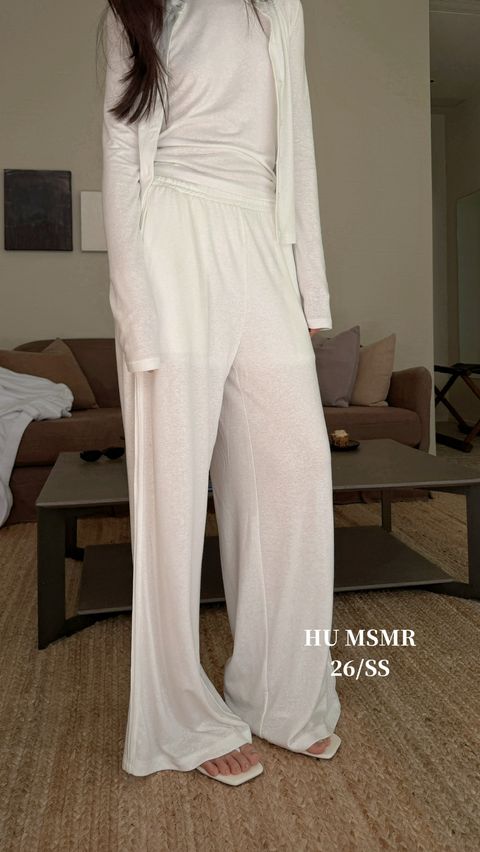 c3d061aed16bc82e69abe385d08ec961