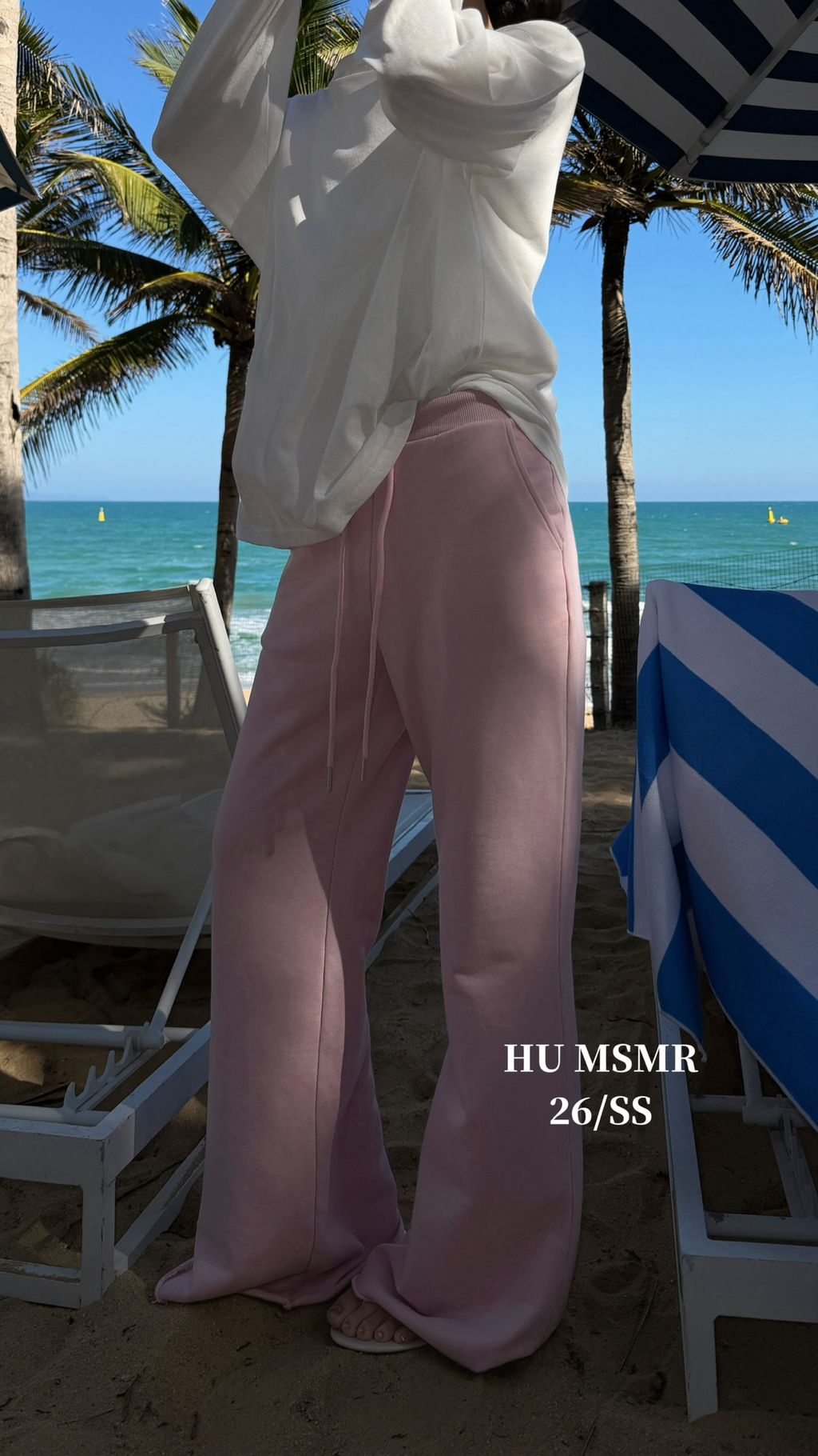 0a725573aff4aba590ddc7b07ad7e1da