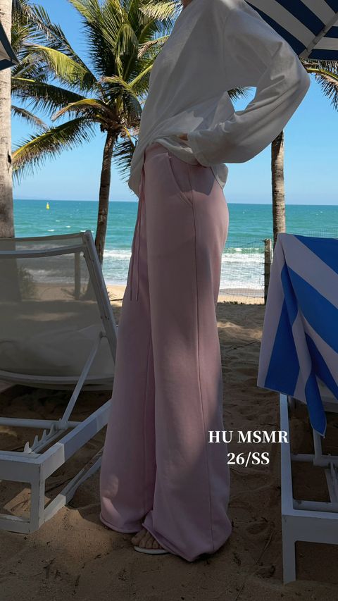 57e7a78208e6acdef7210ab4a9a5f859