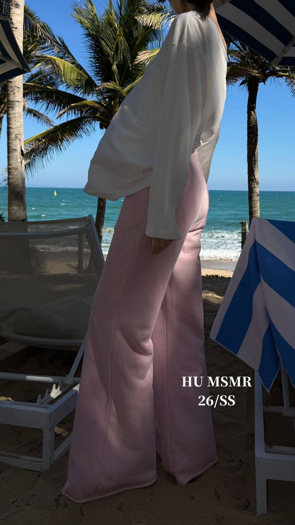 56a81b67e28bcc0de075d297e7686b7d