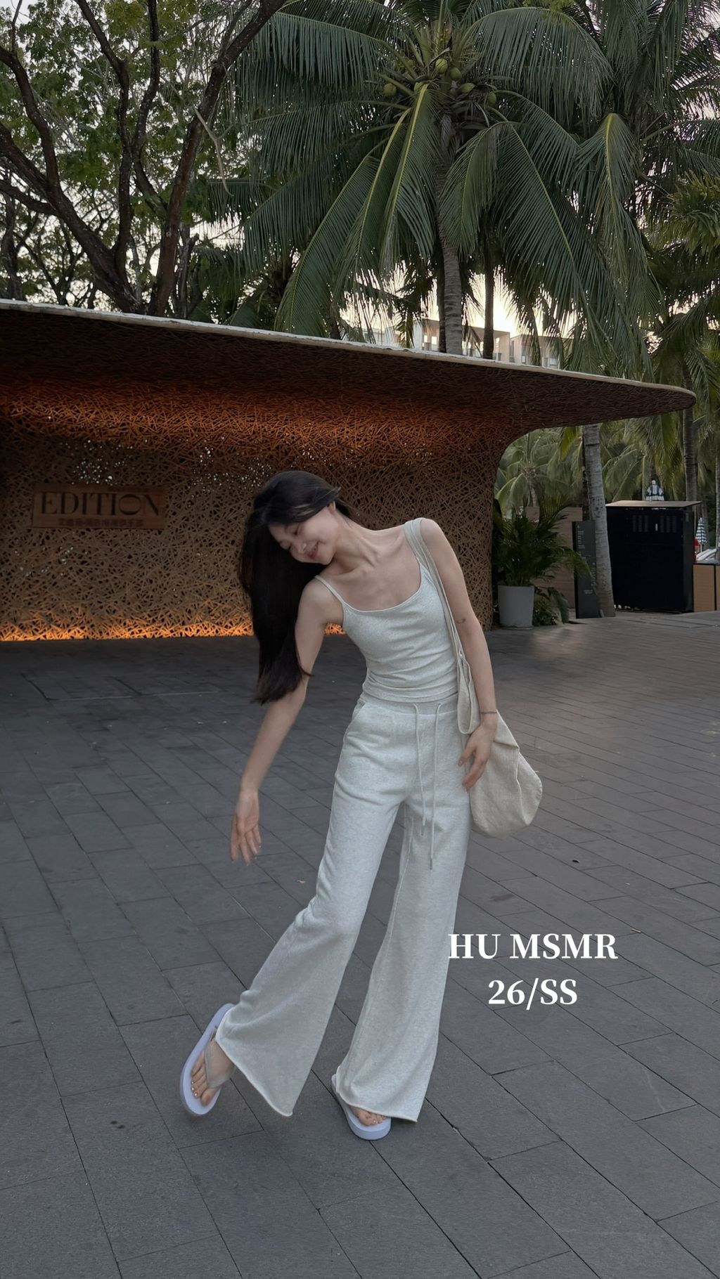 8aa4ed3f89e36cca6969be127a8a1ae0