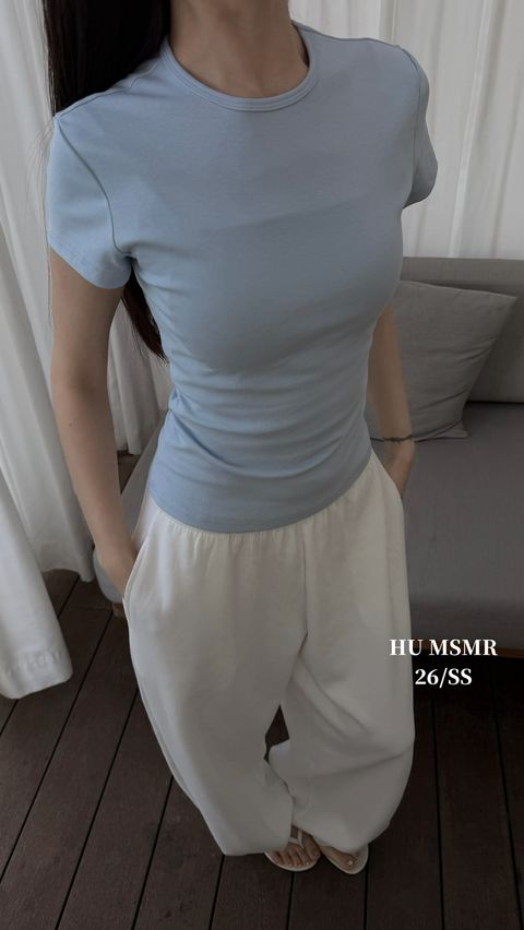 309c4fb609660f3cd345ea561bf206d0