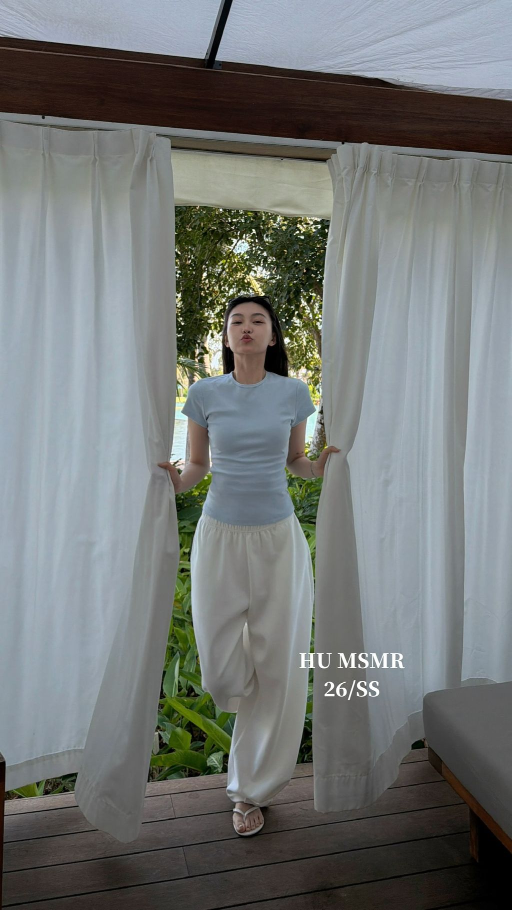 dc5d1b96929491d501cbcf1c9fbc6192