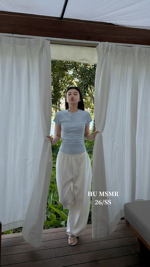 dc5d1b96929491d501cbcf1c9fbc6192