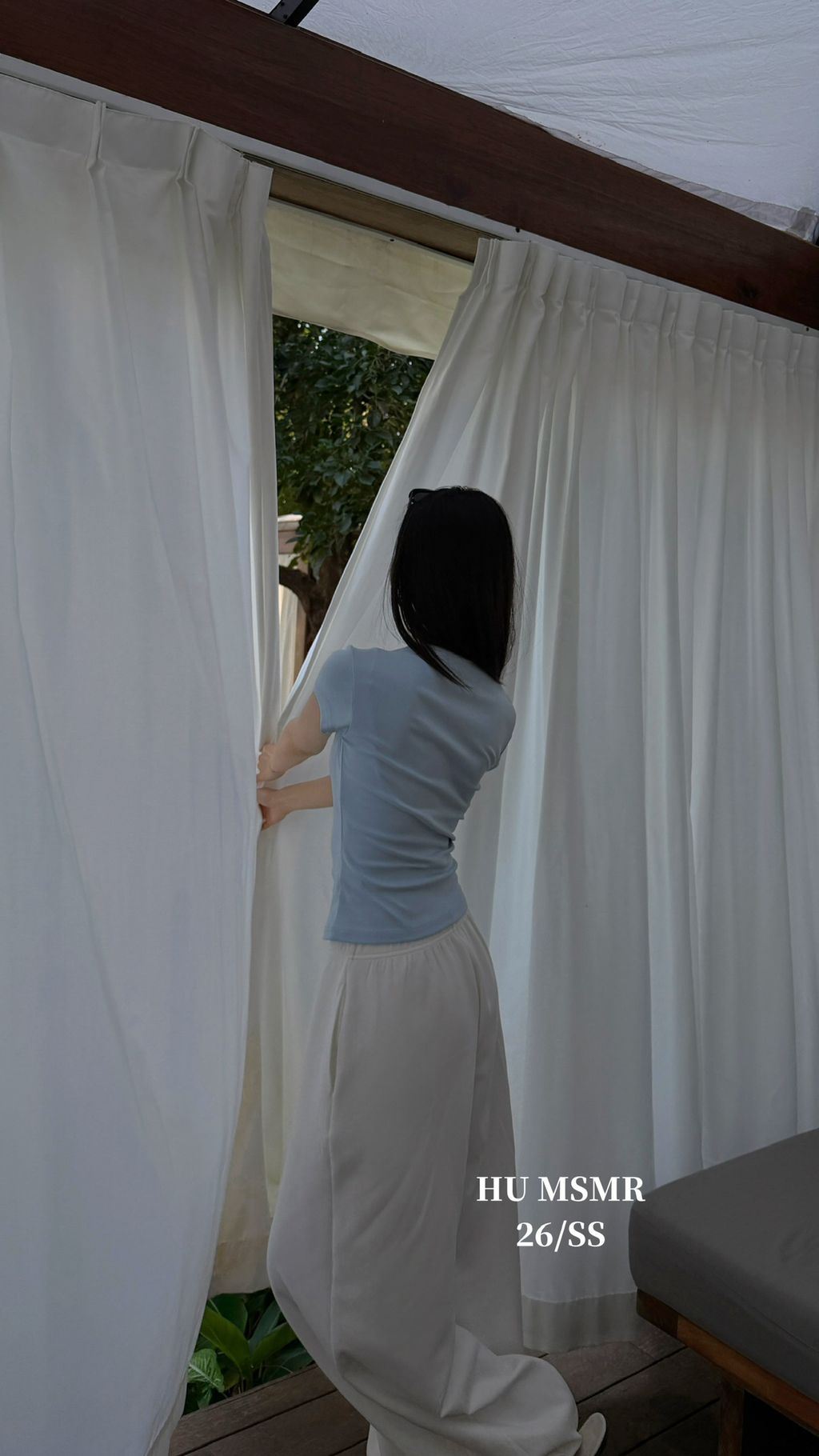 30da92bff381931d3b51785ce5fdeb81