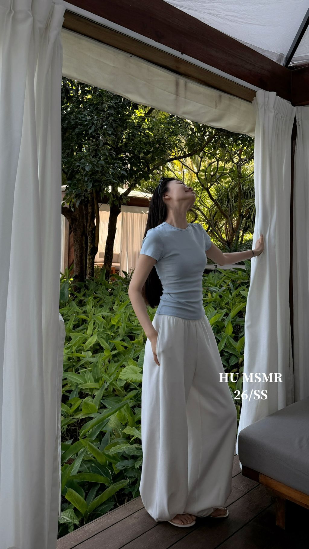 f51fafe41a22dff3be69add6188ab801