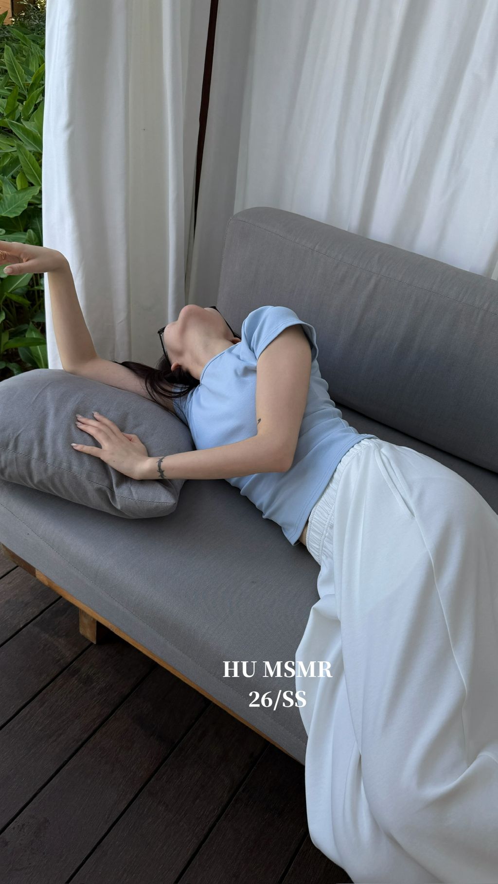 05f89cc7bce343d6e79dc88537466599