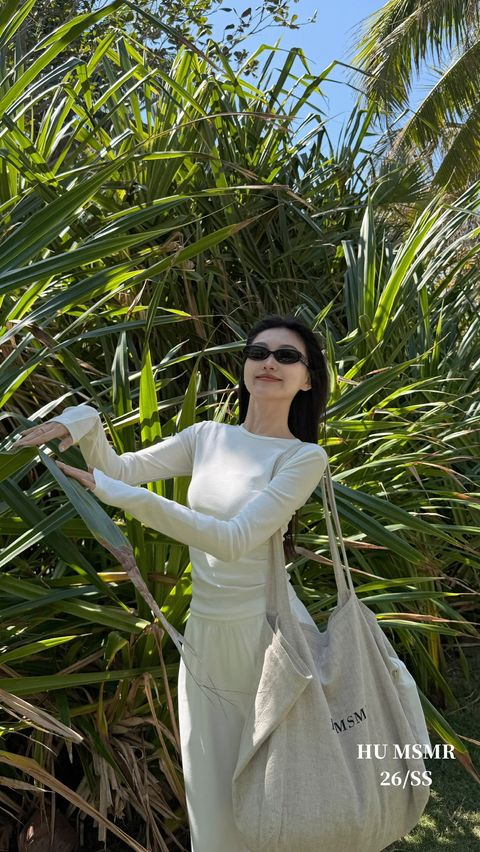 aef1e5d8450314e44bd40ff36546e9d1