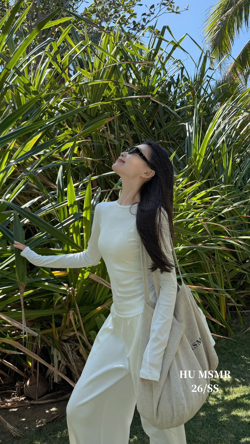 cf0bfba42c5c90569bdd7b73a551c2e2