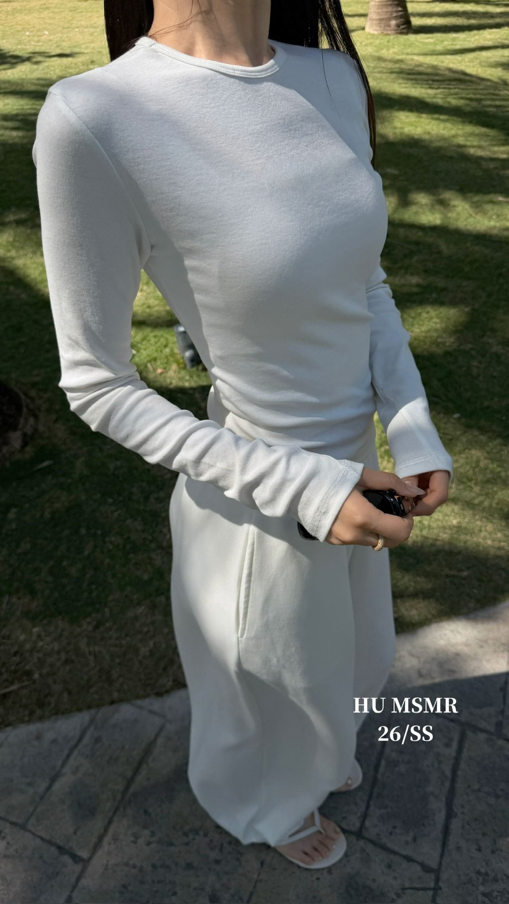 2e41ab91c1551c95fd13efa9ffb6f57f