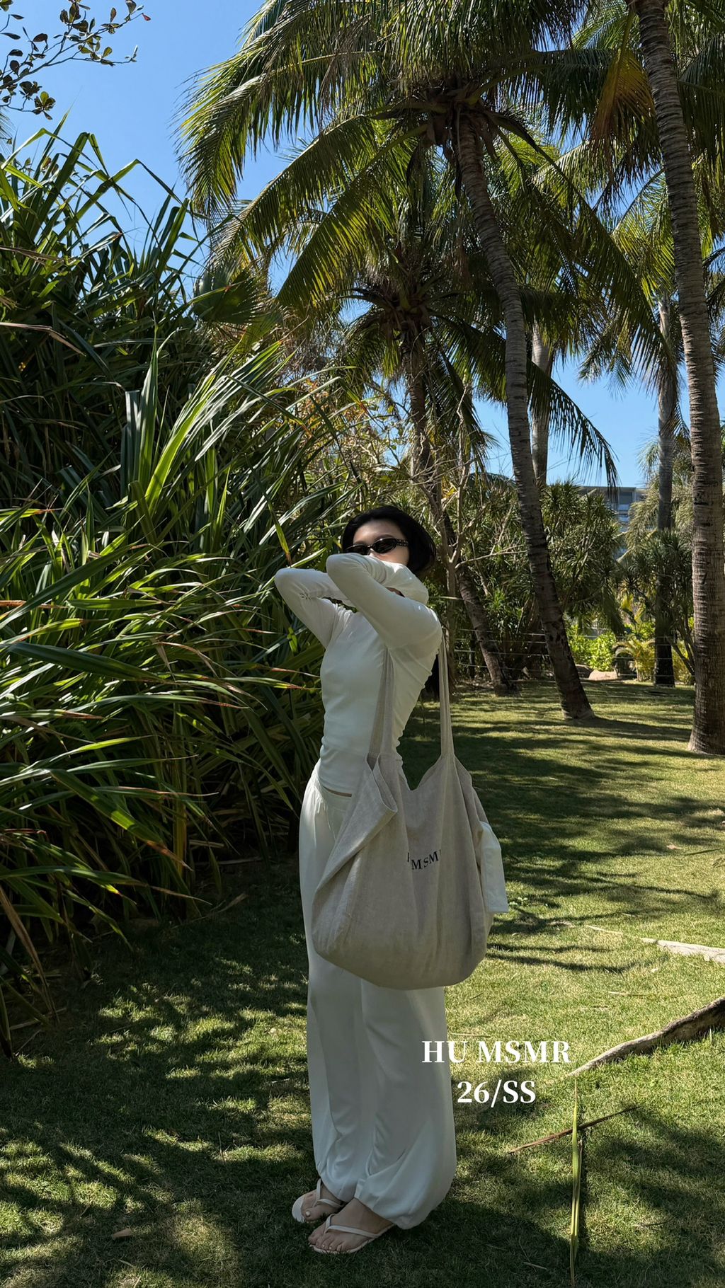 f0a1adccb2ae004defcbd320c241812d