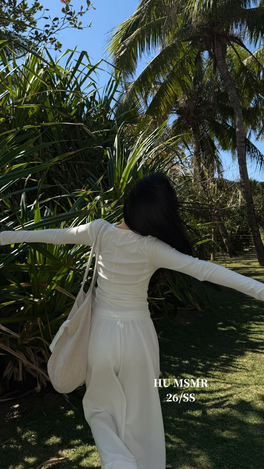 830380f4032aa45f8b4e9e7008b7c818