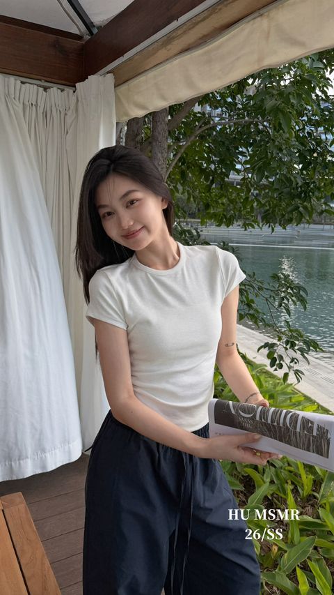 b473836cd416ad98090988b2b067ce17