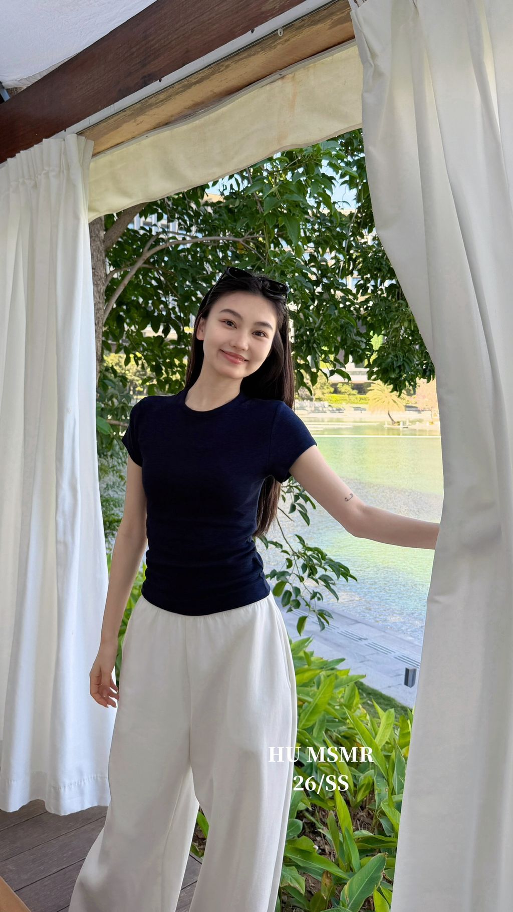 629526cffd2cf9f5f3676118120fffb1