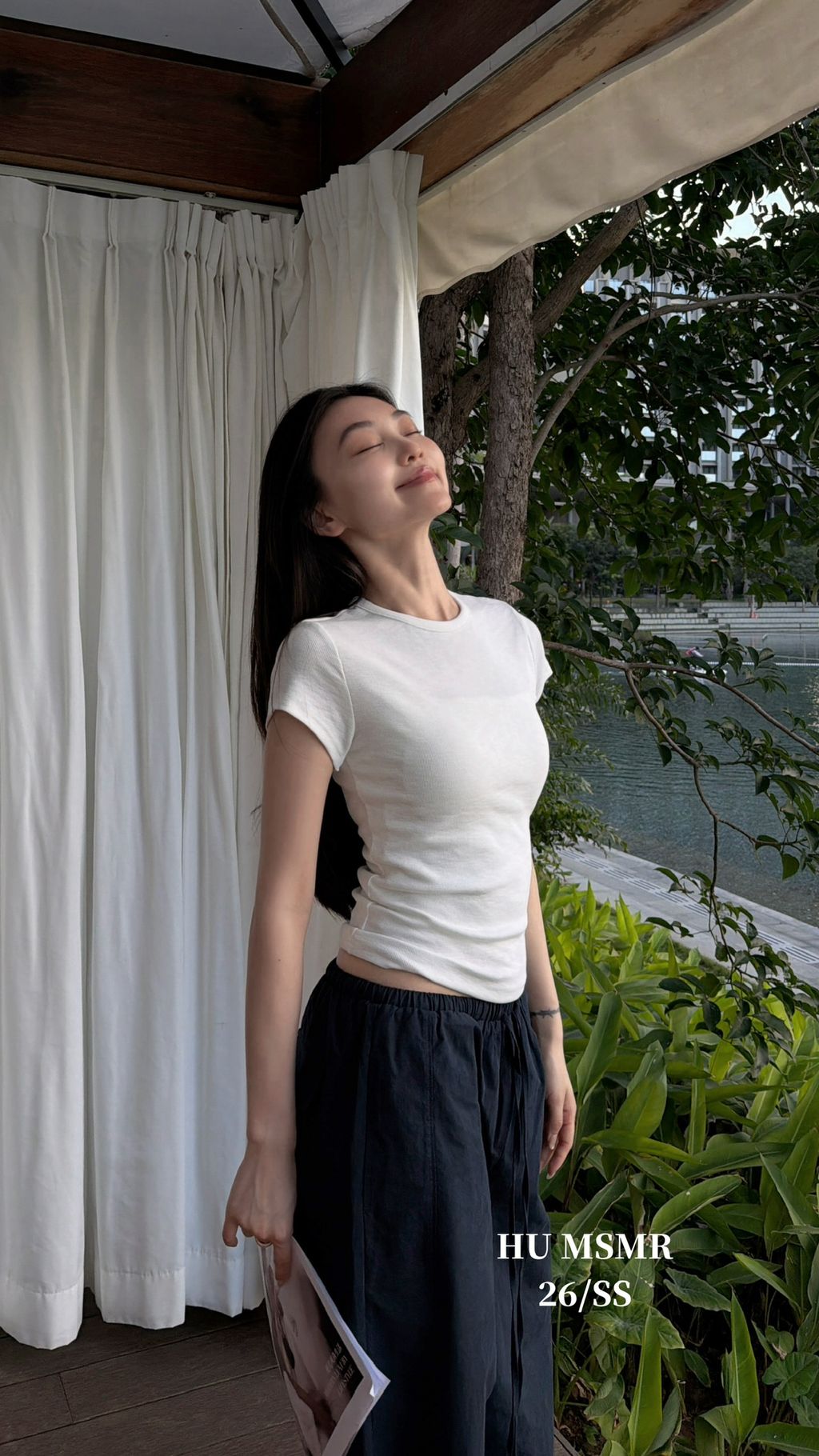 107b2f44414238b52d705326889c4571