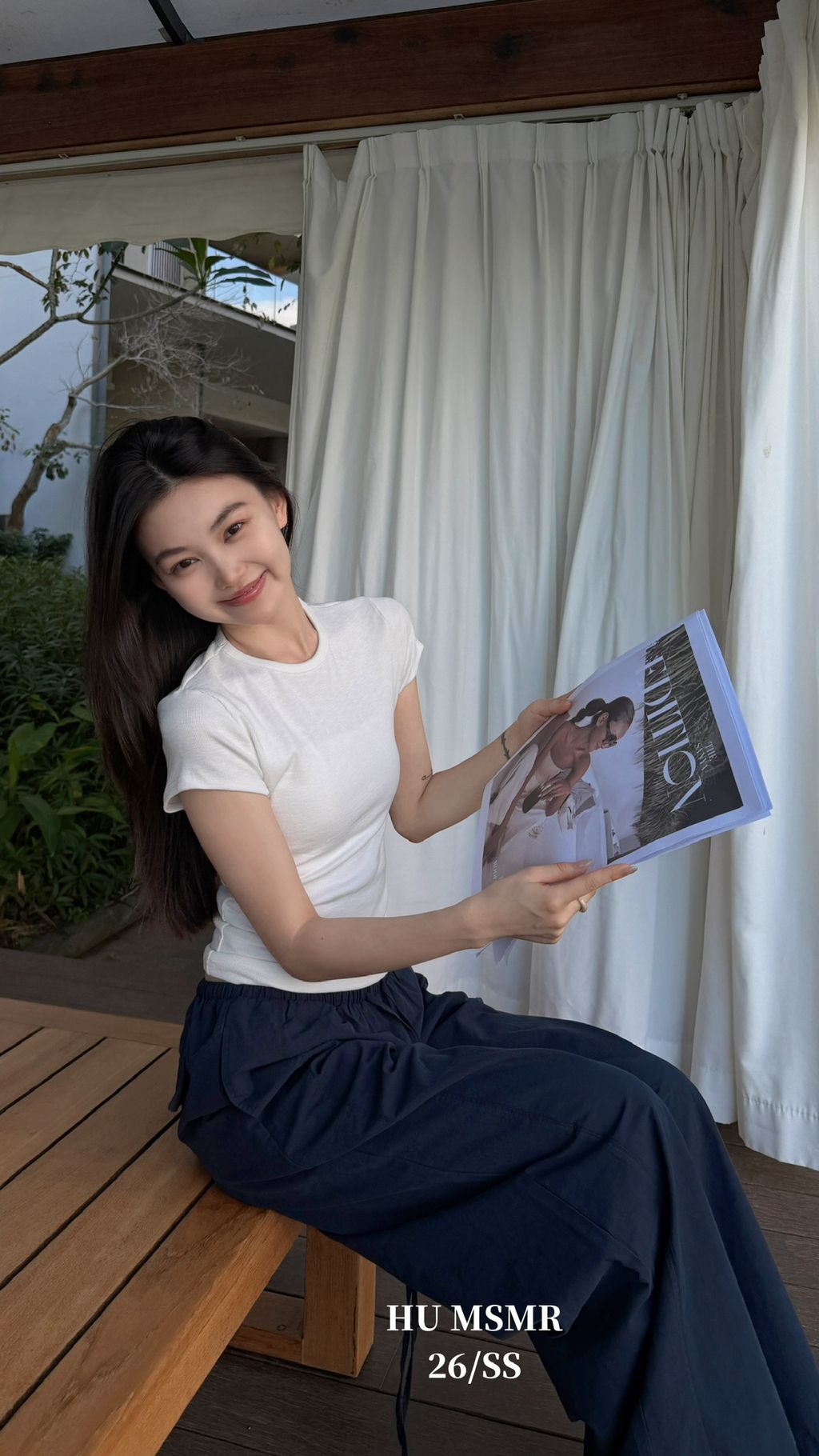 565e3224be96ec239e2d19115edbb4bd