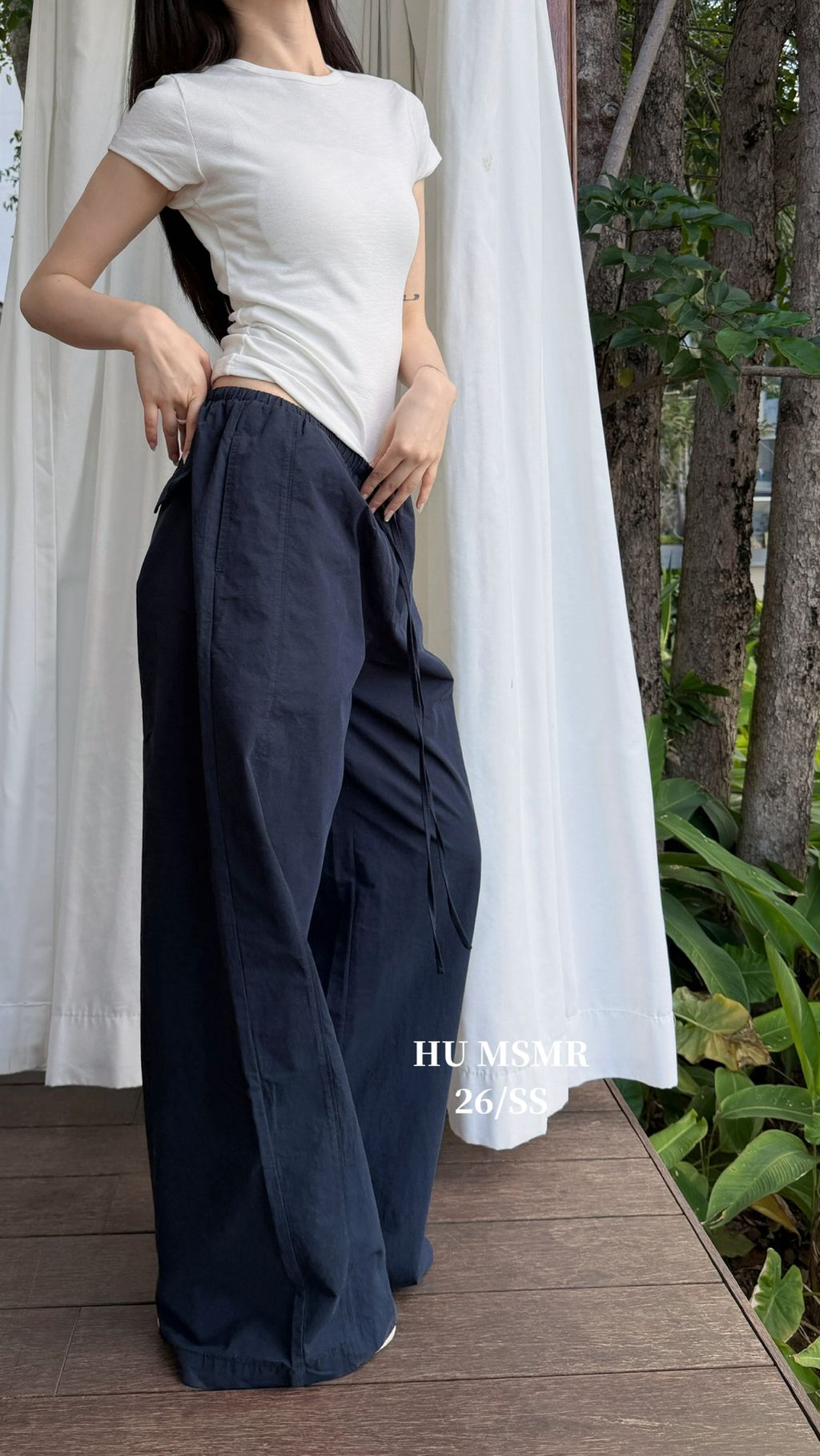 60244dc9c83accf138cd9f07c4522293