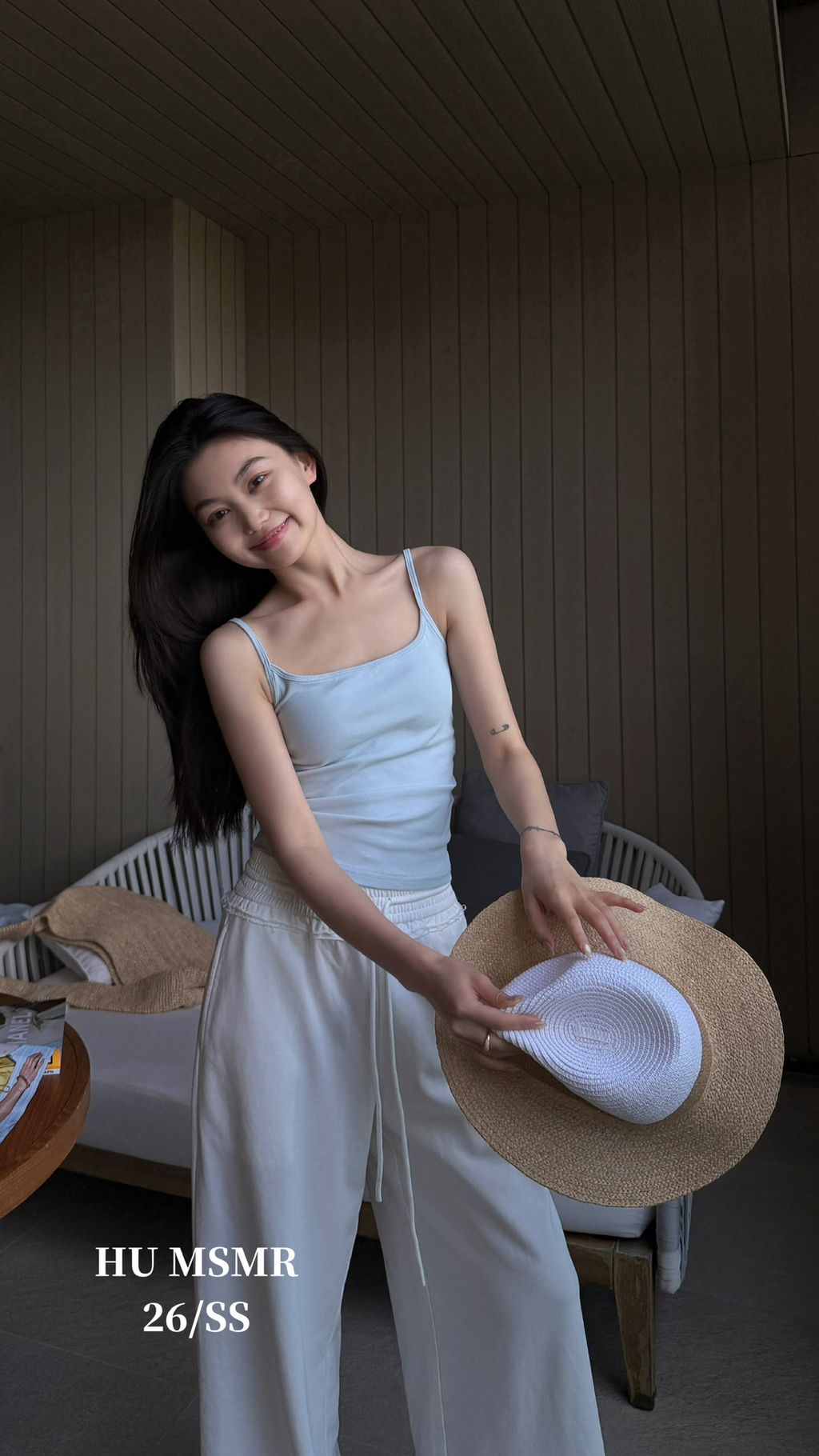 40f7ae2c9770db7eb6bf4ff5f1ceb5d5