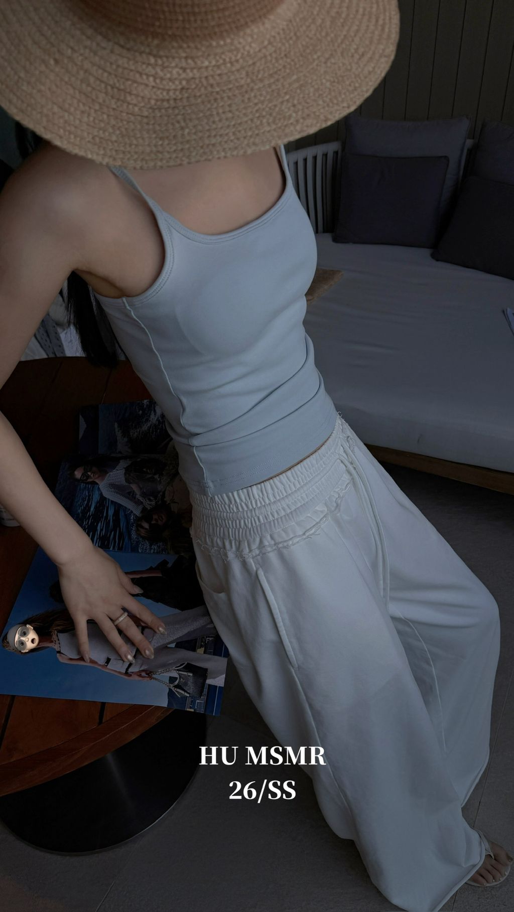 21895d04a3bbeb4ccc875daef5479d74