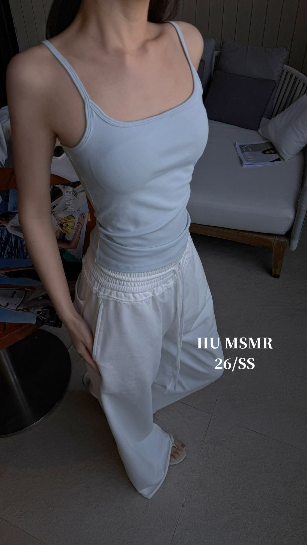 5bf23a312d696be8cdc39e97cca9da81