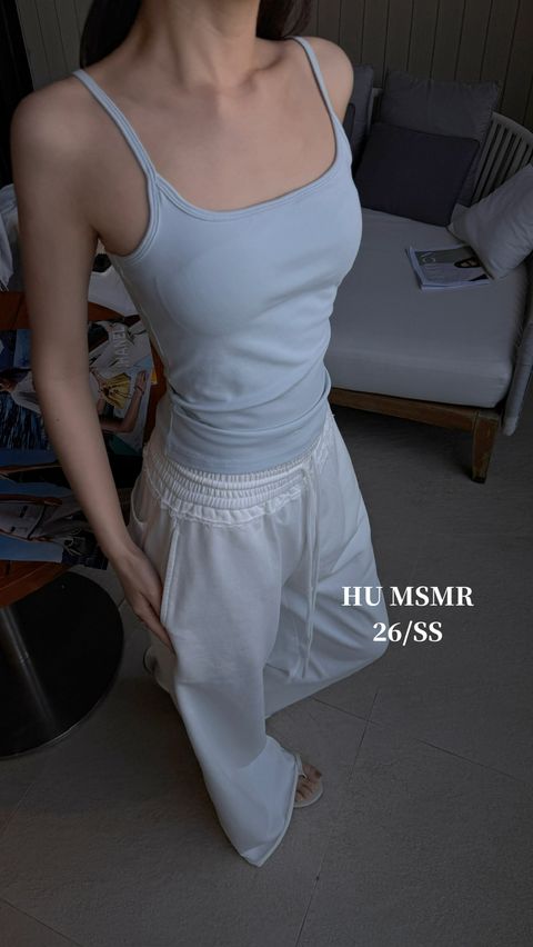 5bf23a312d696be8cdc39e97cca9da81