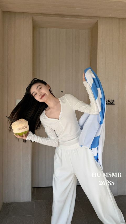 a5cbde22ec94be9481ca70234428ad00