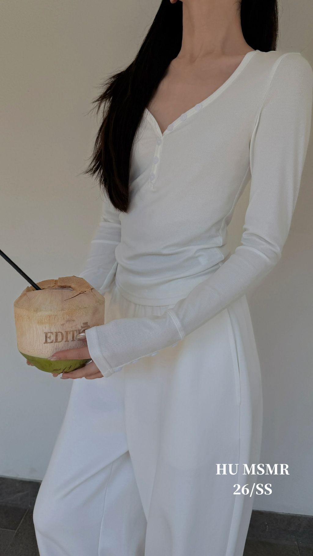 fd87680a0367a00523de457f9477de29