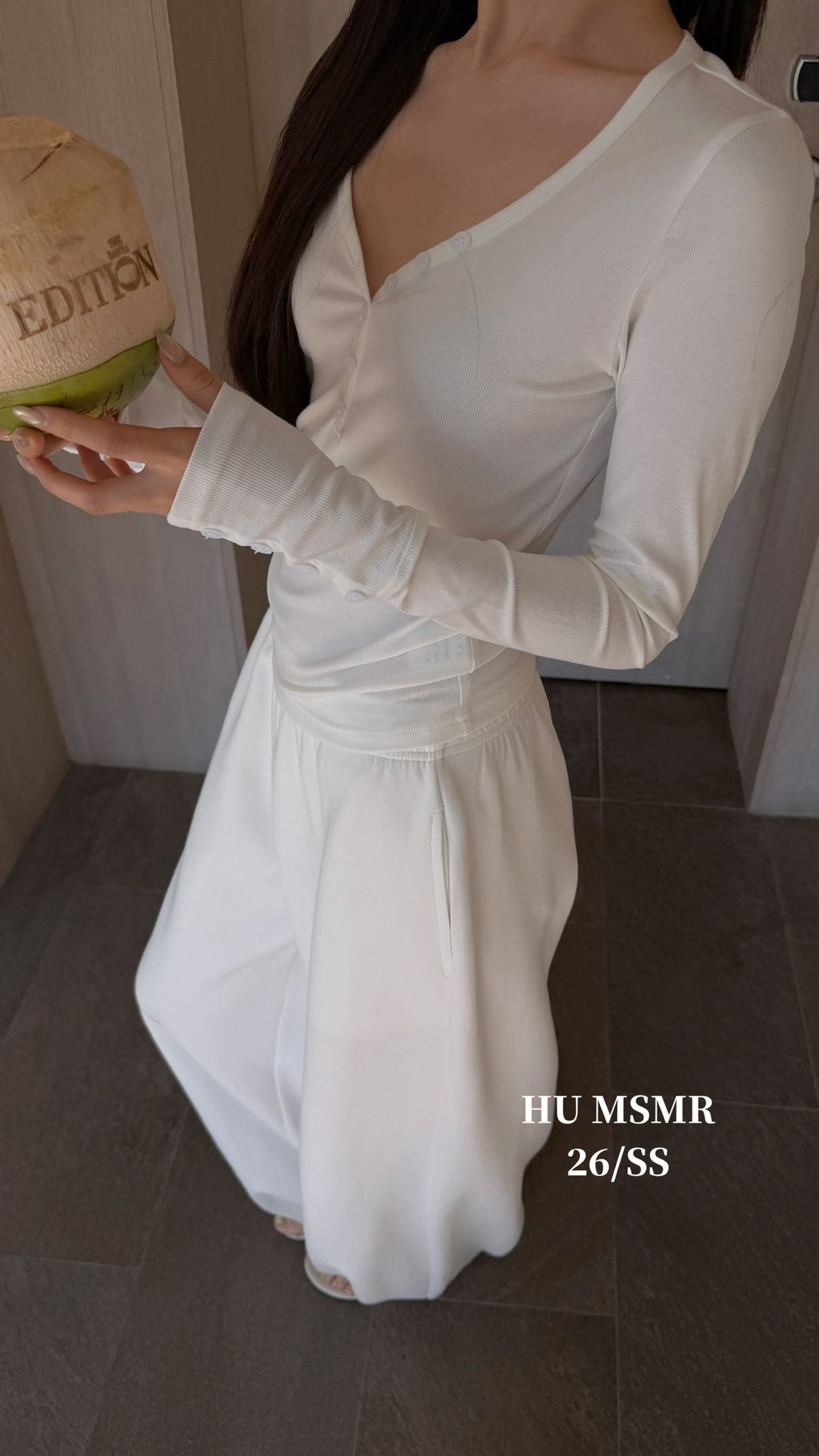 f19181911705a0d845c69ef1380219ce