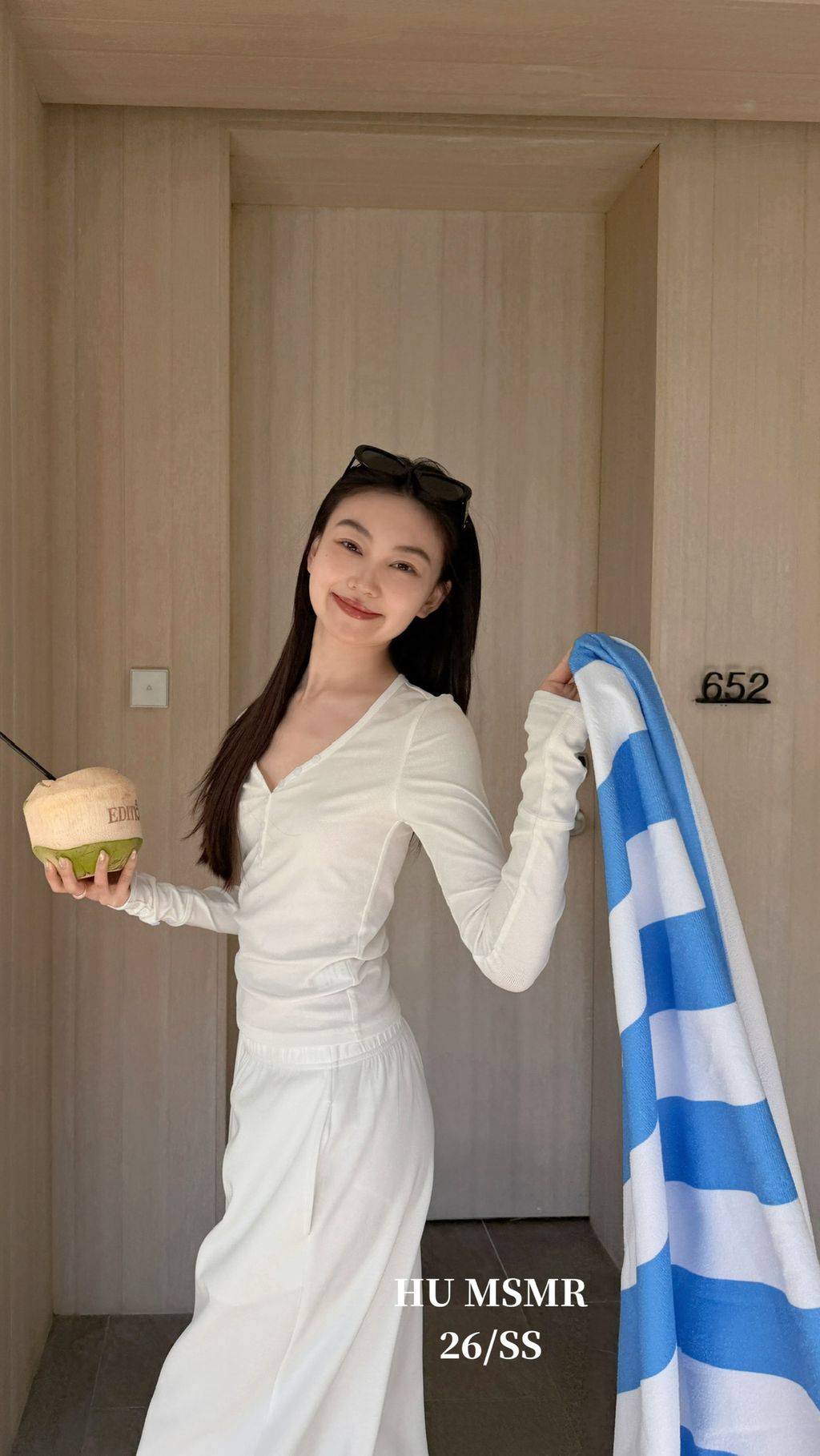 a83ab42511b634ba35c2e0405abb0872