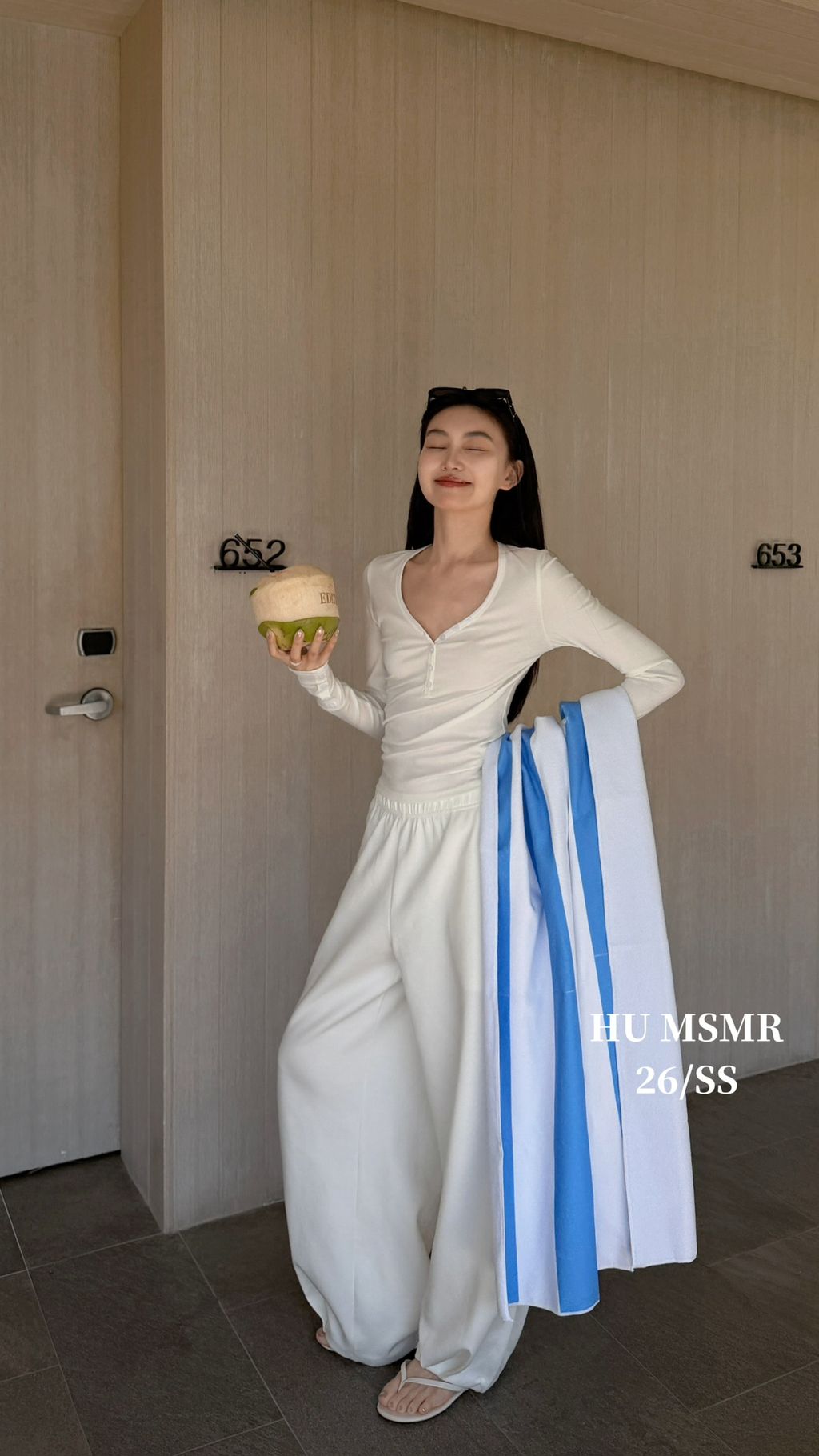 305ef27a1d46daf3434b353ae820a905