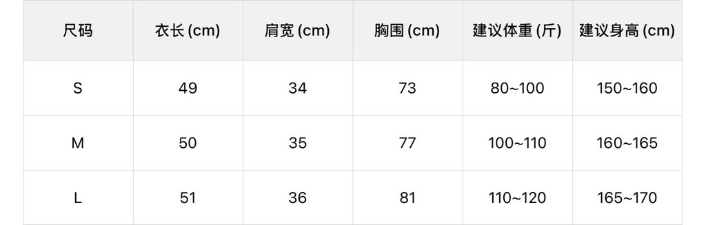 b1e03e323cb1dd63259580c460b94acd