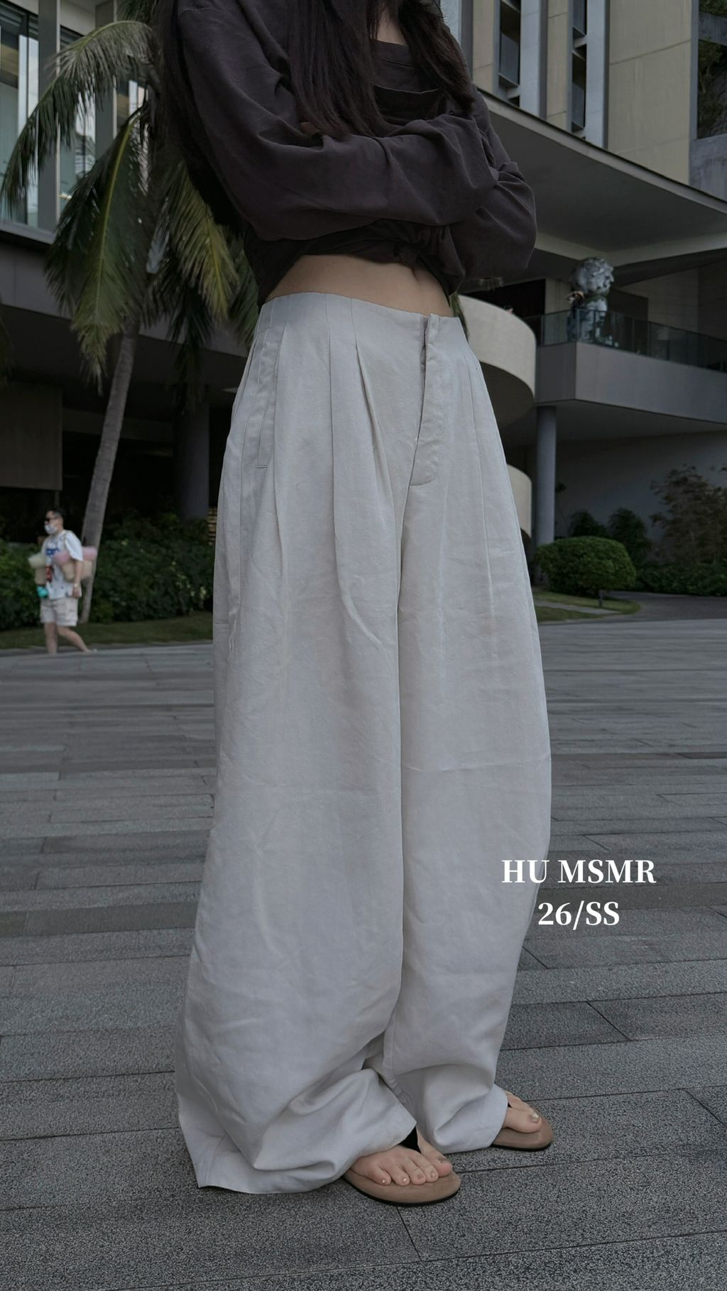 35210b4b45e36abb4a4fe571ccdf4796