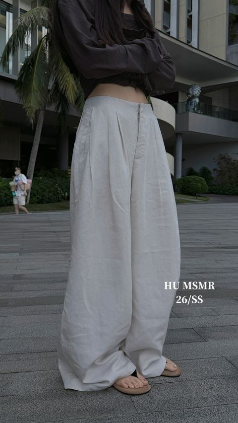 35210b4b45e36abb4a4fe571ccdf4796