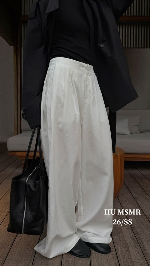 c92e52cbf47078663b9ff20ded4696dd