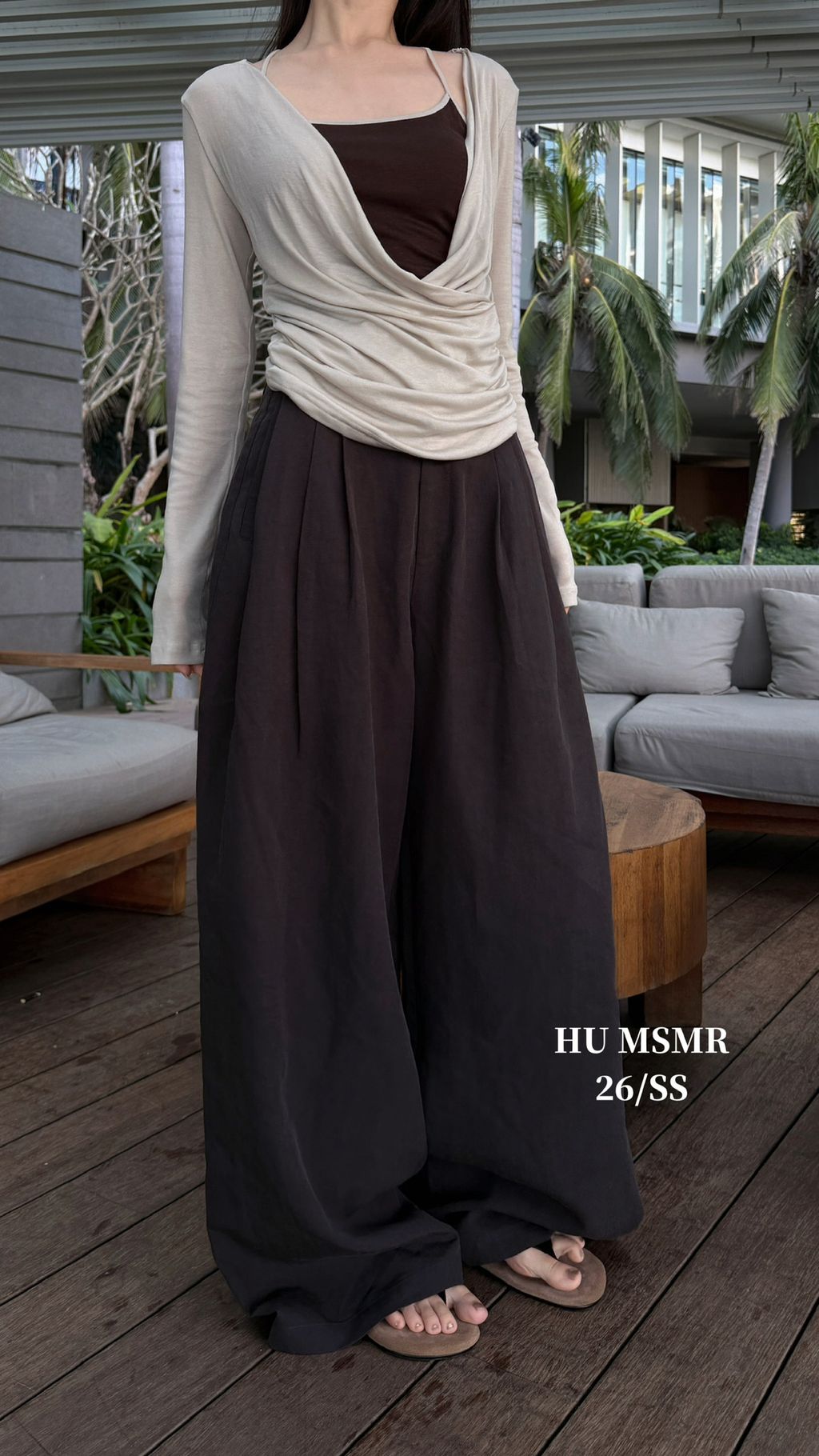 93c1506b0bfe3460c619aed4c8cb9f39