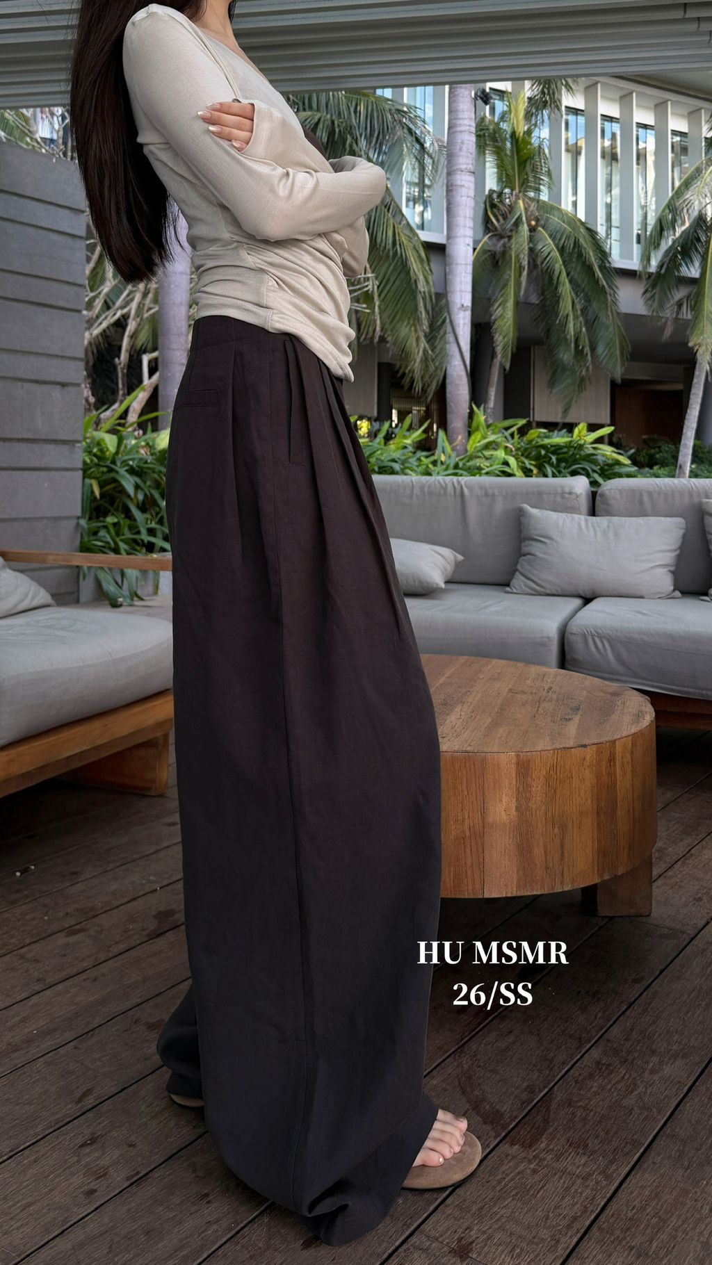 29619750fe80ec687a83e2064f552b43