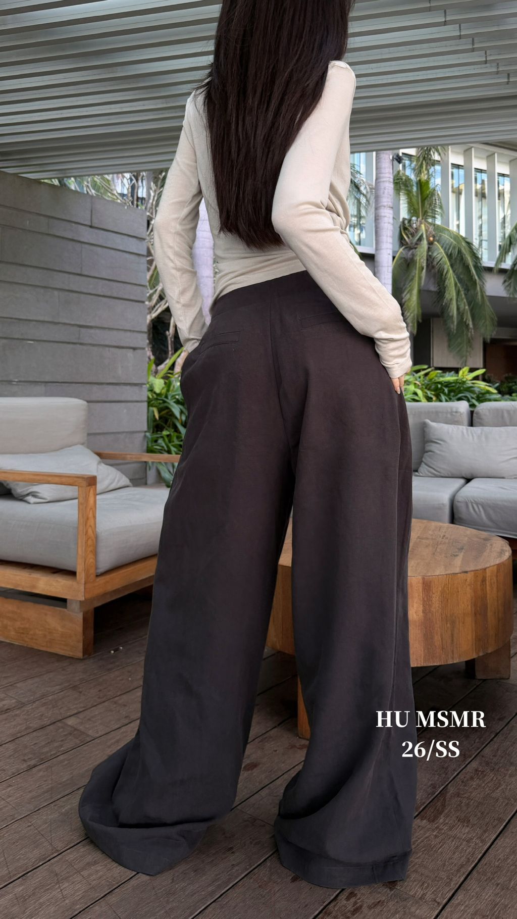 02a9f8f2b49dae064e0df1f5f9cd2f24