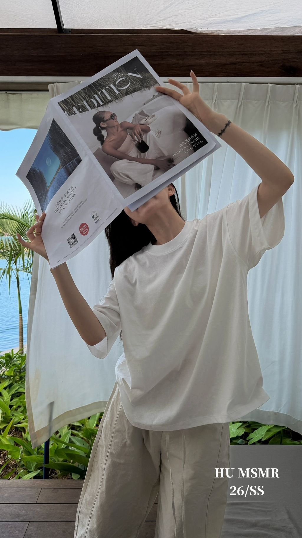 503879952fded536f941224042e573a1