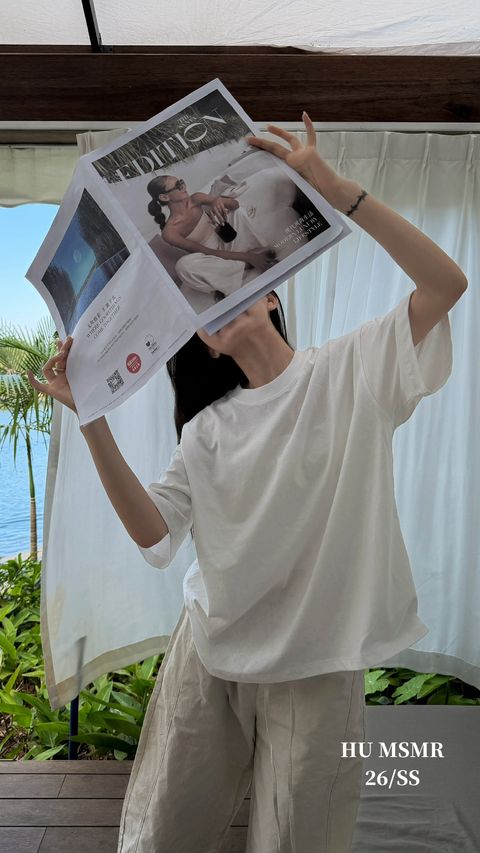 503879952fded536f941224042e573a1