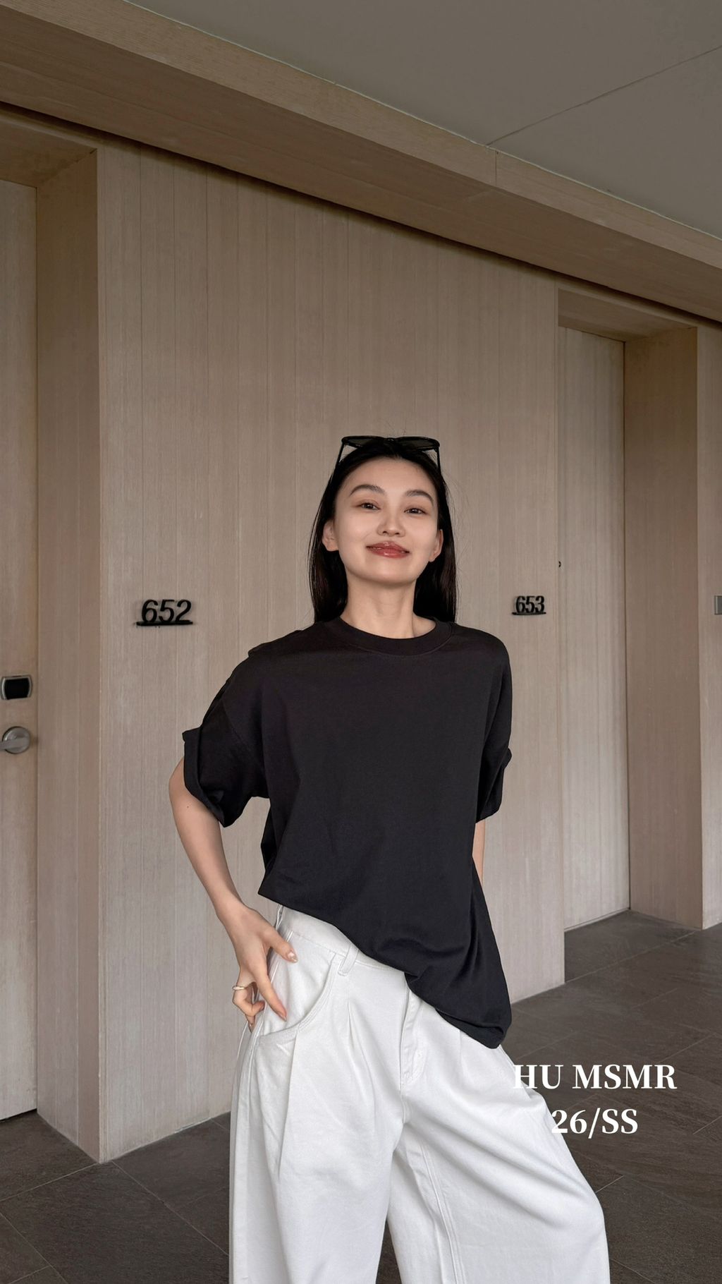 5c882ebd2b1f06cbb1b8f7404472f55f