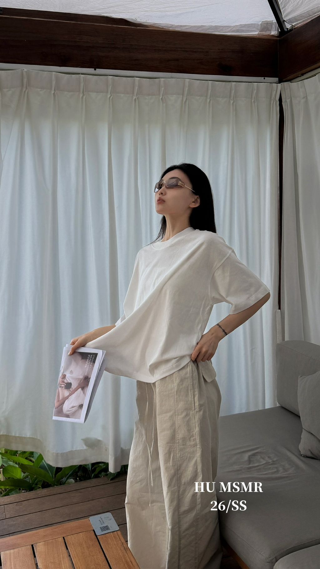 c277c3f24f54f1ff8bbd7d56aed53d15