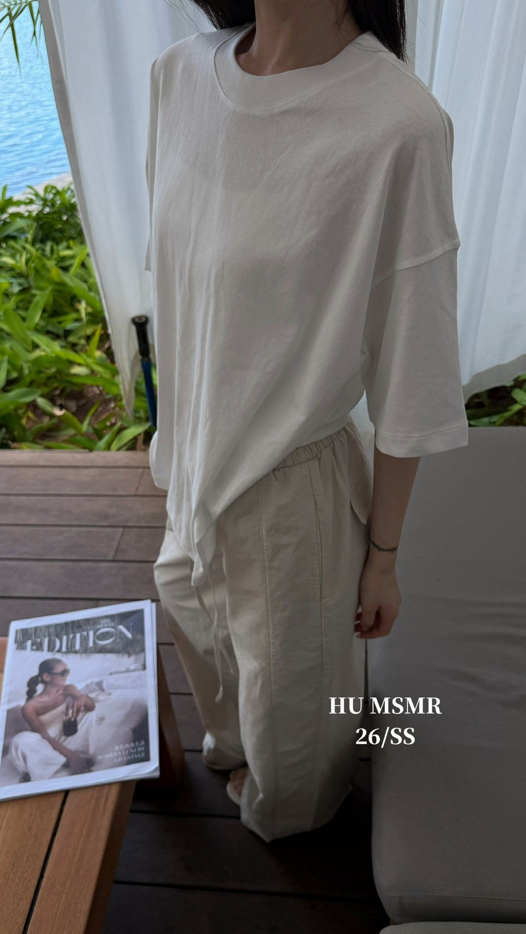 d7563a0f0dfa2d2e011e6510376e6dca