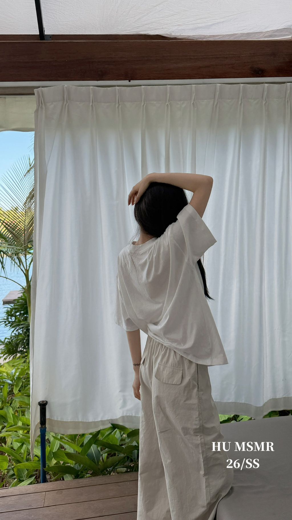 b01deb2850f0c5898f1f7f1e622b5b91