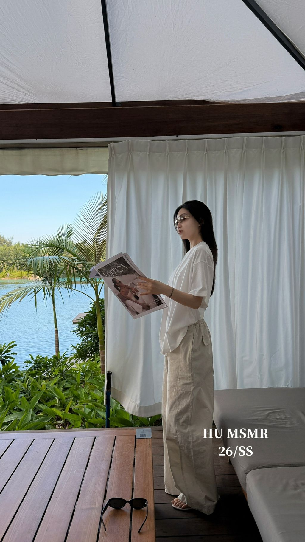 38e2574420a3272dc2c0e801bc26cf44