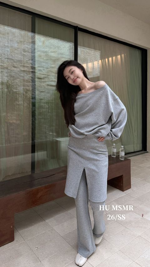 0b4883f4566f5c4db8e2b4461e337010