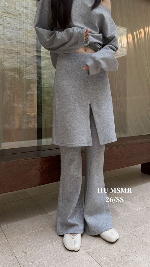 f088b48e8551f28e79115ee0077eb996