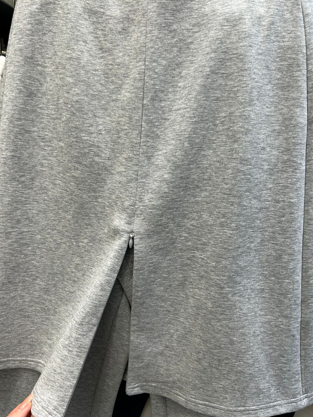 1f549bde2176f2664314a46ffb04308a