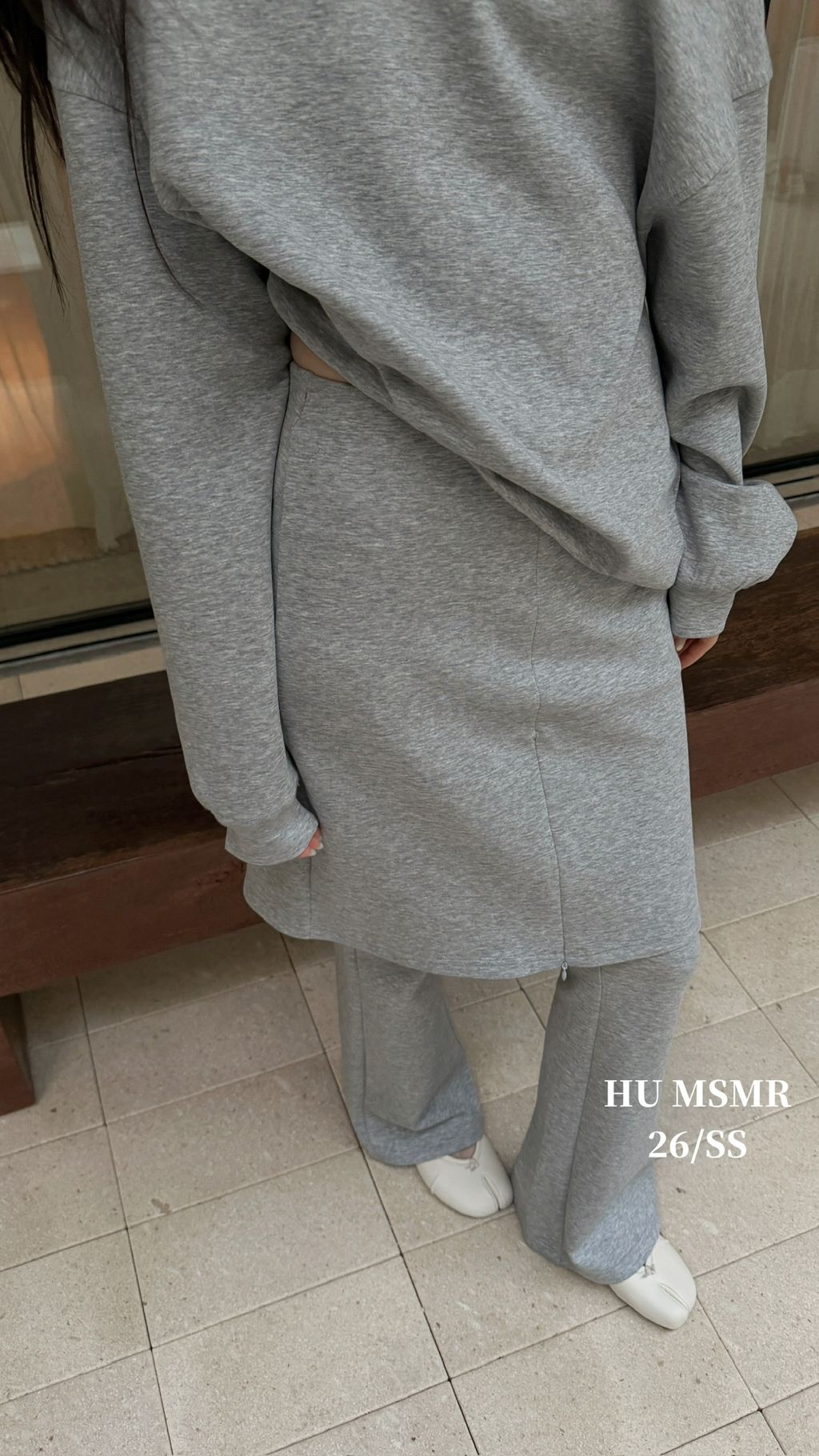 4c8e6bb59f768880610f1c3cf11bb401